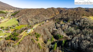Lots 1 & 2 Dayton Dayton Trail, Vilas, NC 28692