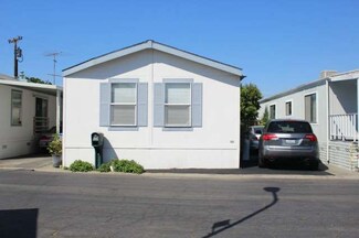 2150 Monterey Rd Unit 189189, San Jose, CA 95112