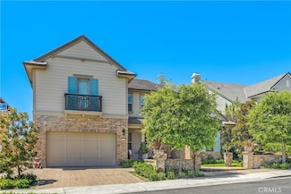 2476 N La Capella Ct, Orange, CA 92867