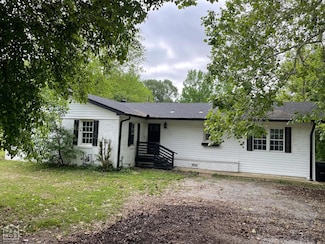 5304 Southwest Dr, Jonesboro, AR 72404