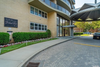 66-36 Yellowstone Blvd Unit 20A, Forest Hills, NY 11375