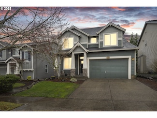 15559 SE Pebble Ln, Damascus, OR 97089