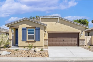 42499 Palisades Dr, Indio, CA 92203