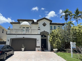 16344 SW 66th St, Miami, FL 33193