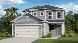 CHLOE, Ocala, FL 34476