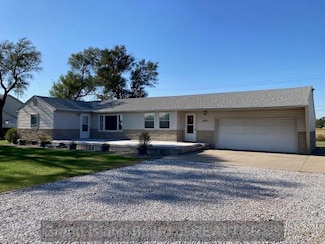 4230 U S 30, Grand Island, NE 68803