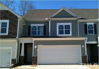 114 Skyros Loop, Cary, NC 27519