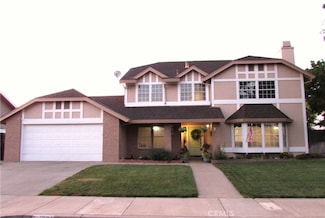 1575 Santa Inez Ct, Merced, CA 95340