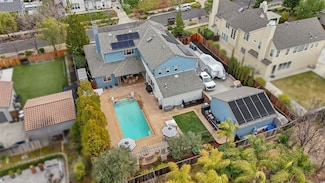 2741 Whitehall Ct, Livermore, CA 94550