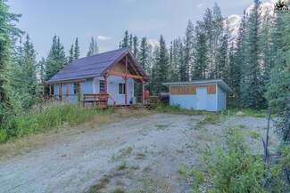 Fairbanks AK Real Estate & Homes for Sale - pg 2 - Homes.com