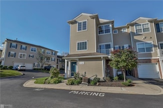 876 Nittany Ct Unit C439, Allentown, PA 18104