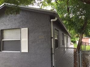 1132 NW 4th Ave Unit 1, Fort Lauderdale, FL 33311