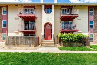 12132 Huron St Unit 203, Denver, CO 80234