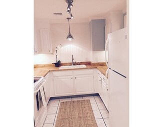 64 Willard St Unit 310, Quincy, MA 02169