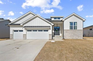 14733 Stonecrop Dr, Walnut, IA 50111