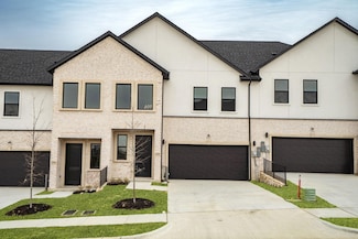 2340 Alsiddiq Dr, Irving, TX 75062