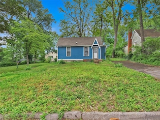 3310 Royalton Ave, Saint Louis, MO 63114