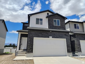 2053 N Loxley Dr, Tooele, UT 84074