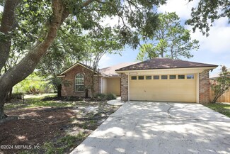 13573 Lobo Ct, Jacksonville, FL 32224