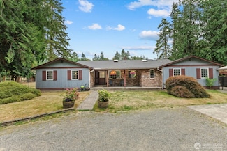 29832 Kent Black Diamond Rd SE, Kent, WA 98042