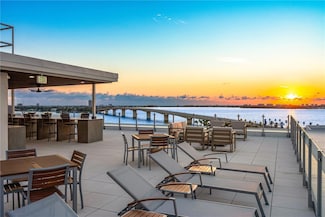 111 Golden Gate Point Unit 701PH, Sarasota, FL 34236