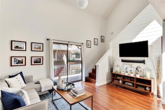 1411 Norwalk Ln Unit 210, Austin, TX 78703