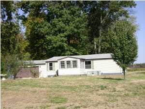 11480 S 720 W, Holland, IN 47541