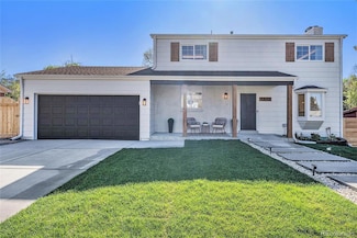 5872 Taft St, Arvada, CO 80004