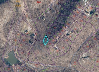 0 Riverview Dr, Harpers Ferry, WV 25425
