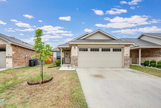 6008 Parkview Hills Ln, Fort Worth, TX 76179