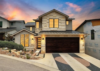 5717 Lost Horizon Dr Unit 8, Austin, TX 78759