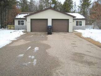 3360 Patti Dr, Plover, WI 54467
