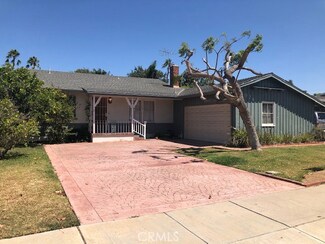 3026 Killybrooke Ln, Costa Mesa, CA 92626