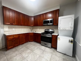 290 Fulton Ave, Jersey City, NJ 07305