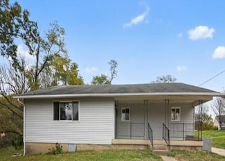 4828 Far Hills Dr, Independence, KY 41051