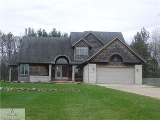 11340 Ransom Hwy, Dimondale, MI 48821