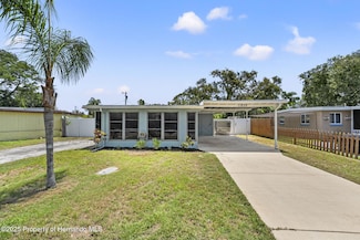 11829 104th St, Largo, FL 33773