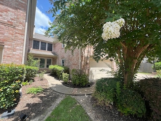 1155 Enclave Square E, Houston, TX 77077