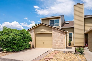 10309 W Fair Ave Unit E, Littleton, CO 80127