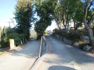 0 Chandos Ln, La Habra Heights, CA 90631