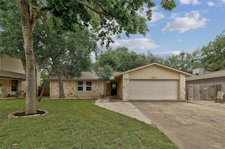 13172 Mill Stone Dr, Austin, TX 78729