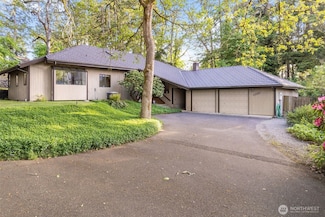 14930 15th Avenue Ct E, Tacoma, WA 98445