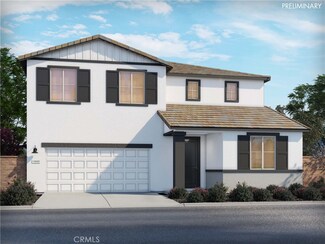 19513 Hanging Rock Rd, Lake Elsinore, CA 92532