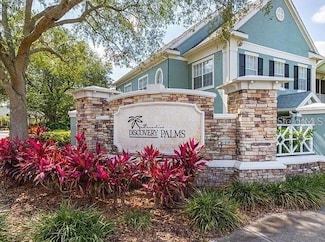 12861 Madison Pointe Cir Unit 202, Orlando, FL 32821