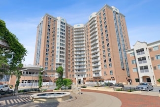 6600 Lyndale Ave S Unit 1005, Richfield, MN 55423