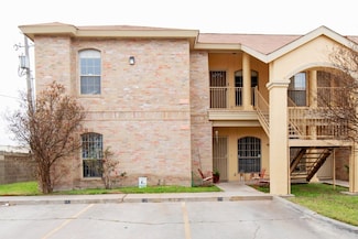 9903 Crystal Ct Unit 118, Laredo, TX 78045