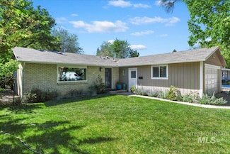 2237 N 20th St, Boise, ID 83702