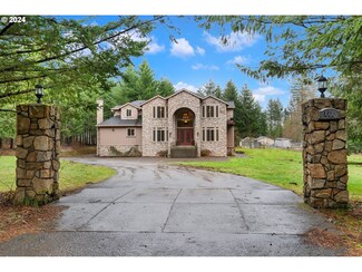 371 Panda Rd, Washougal, WA 98671