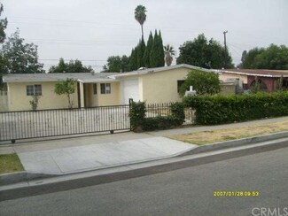 17436 Hemphill St, La Puente, CA 91744