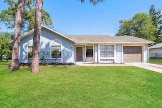 1095 Heath Ave NW, Palm Bay, FL 32907